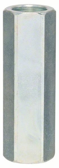 Adapter f. Rührkörbe 2607990018 Adapter f. Rührkörbe 2607990018