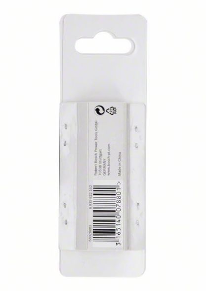 Adapter f. Rührkörbe 2607990018