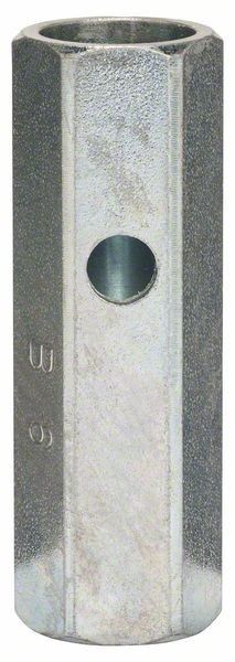 Adapter f. Rührkörbe 2607990006