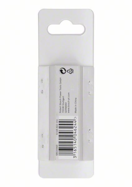 Adapter f. Rührkörbe 2607990006