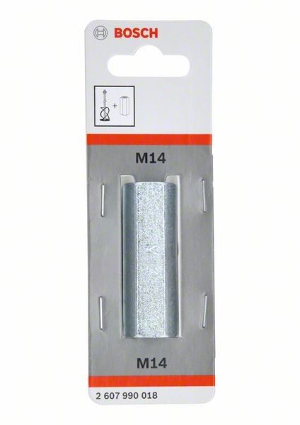 Adapter f. Rührkörbe 2607990018