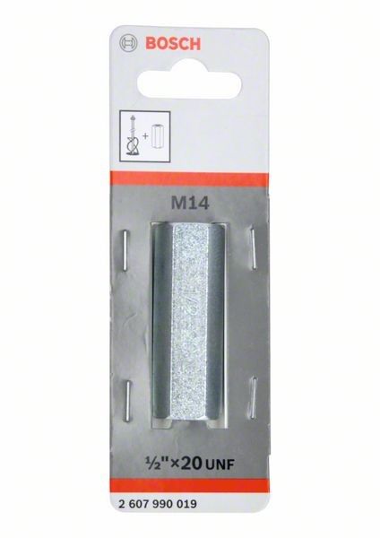 Adapter f. Rührkörbe 2607990019