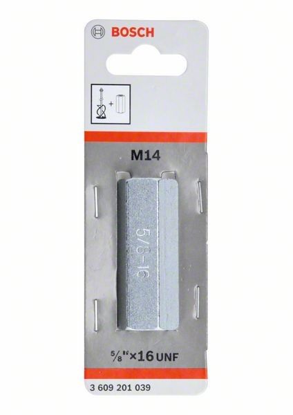 Adapter f. Rührkörbe 3609201039