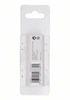 Adapter f. Rührkörbe 2607990018