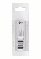 Adapter f. Rührkörbe 2607990019