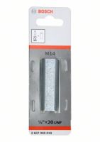 Adapter f. Rührkörbe 2607990019