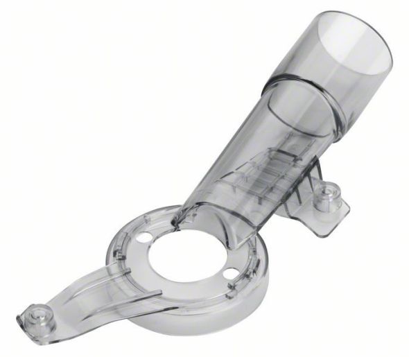 Absaugadapter 2607017128