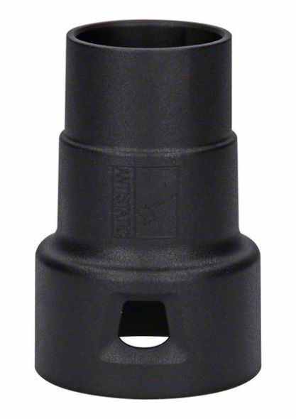 Absaugadapter 2608000682