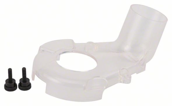 Adapter 2608190038 Adapter 2608190038