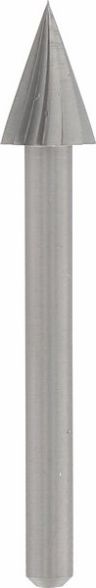 Fräsmesser 26150125JA Fräsmesser 26150125JA