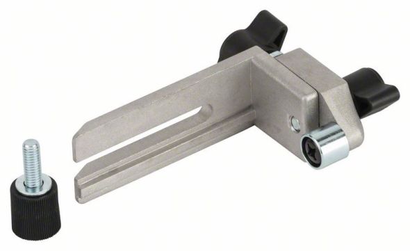 Führungshilfe 2608000332
