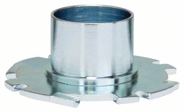 Kopierhülse 2609200140 Kopierhülse 2609200140