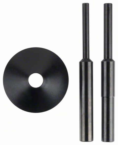Zentrierstift-Set 2608000498