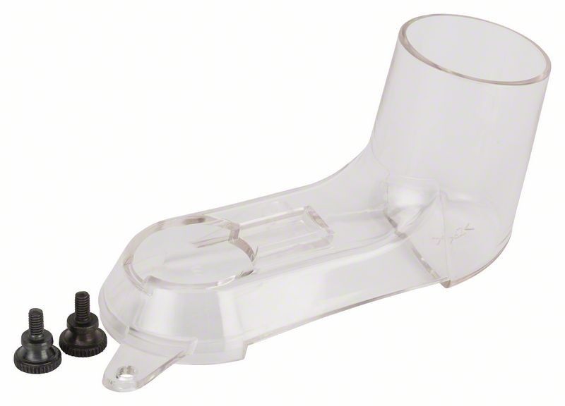 Absaugadapter 2600499077