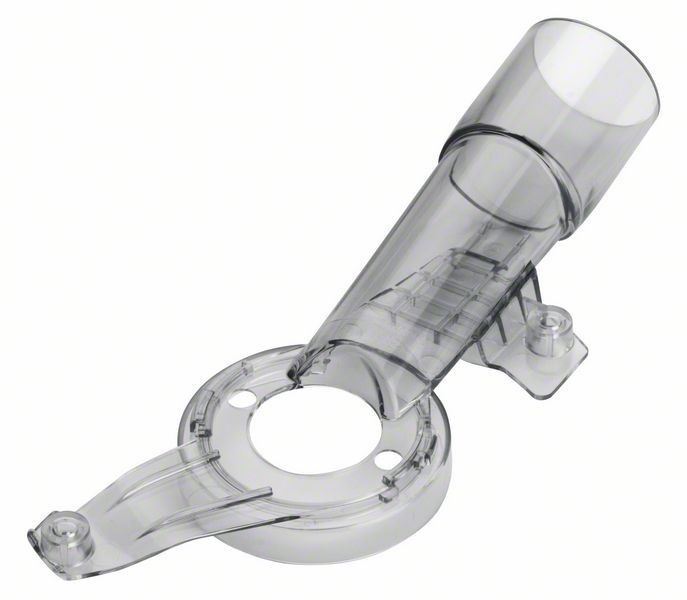 Absaugadapter 2607017128