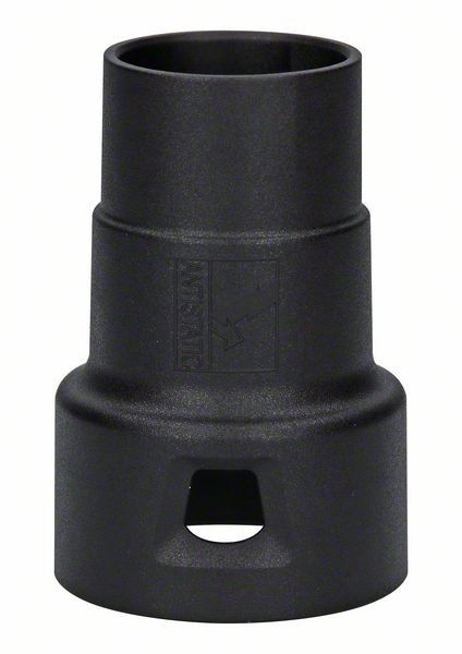 Absaugadapter 2608000682