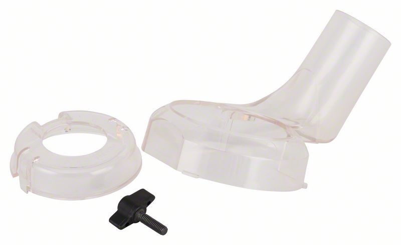 Adapter 2608190039