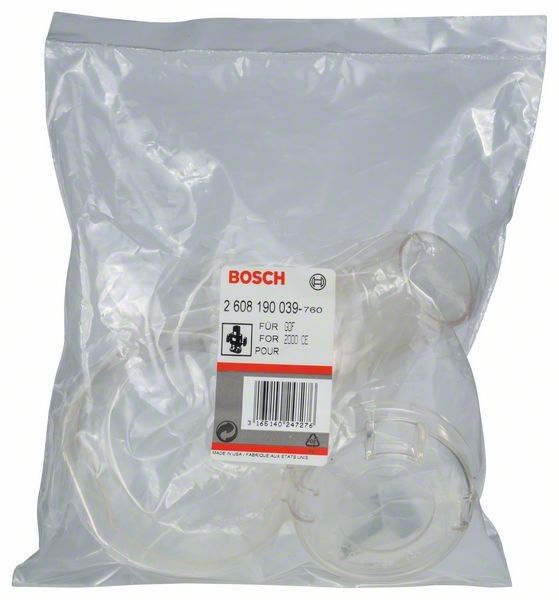 Adapter 2608190039