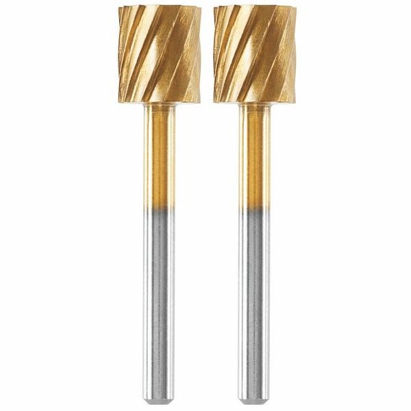 Fräsmesser 26150115DM