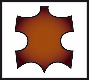 Fräsmesser 26150117JA