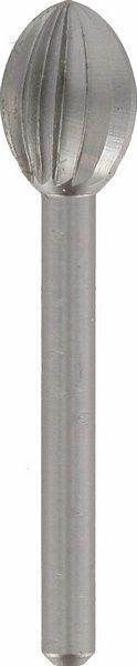Fräsmesser 26150144JA
