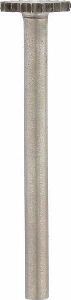 Fräsmesser 26150199JA