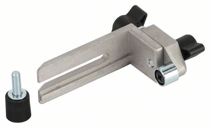 Führungshilfe 2608000332