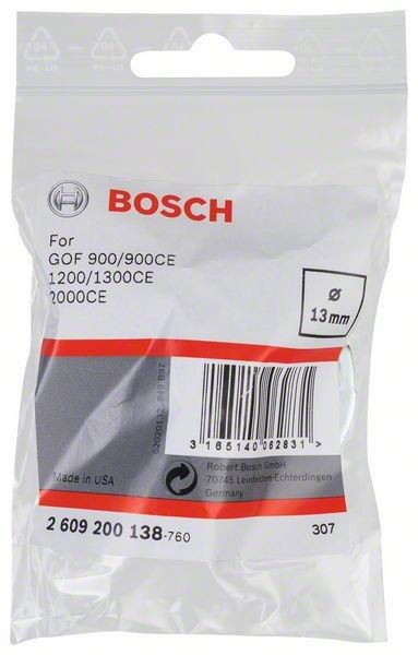 Kopierhülse 2609200138