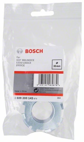 Kopierhülse 2609200142