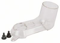 Absaugadapter 2600499077