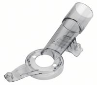 Absaugadapter 2607017128