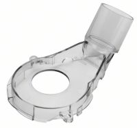 Absaugadapter 2608000489