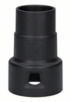 Absaugadapter 2608000682