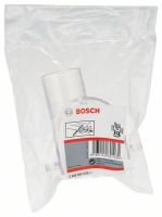 Absaugstutzen 2608000626