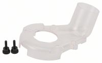 Adapter 2608190038