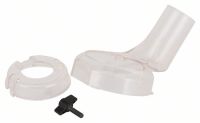 Adapter 2608190039