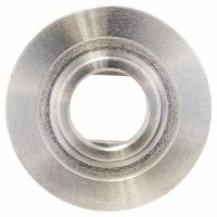 Aufnahmeflansch 3605700155