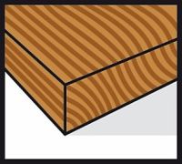 Fräsmesser 26150115JA