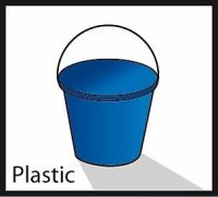 Fräsmesser 26150115JA