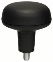 Handgriff 1603481001