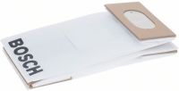 Staubbeutel 2605411067