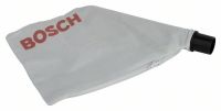 Staubbeutel 3605411003