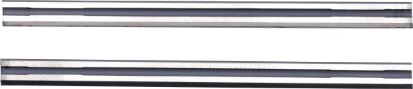 Hobelmesser 630272000 Hobelmesser 630272000