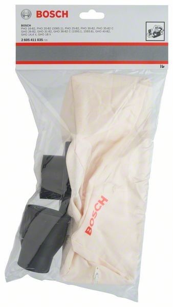 Staubbeutel 2605411035