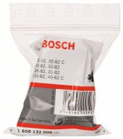 Tiefenanschlag 1608132006