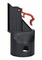Vakuumadapter 2608000674