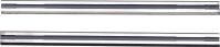 Hobelmesser 630272000
