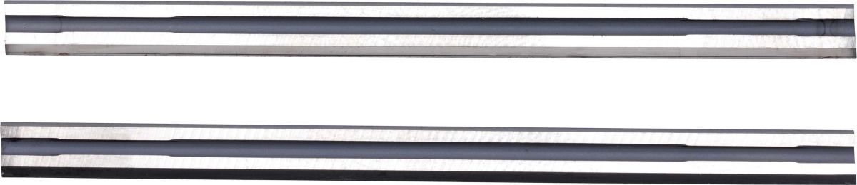 Hobelmesser 630272000 Hobelmesser 630272000