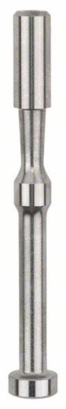 Stempel Geradschnitt 2608639013 Stempel Geradschnitt 2608639013