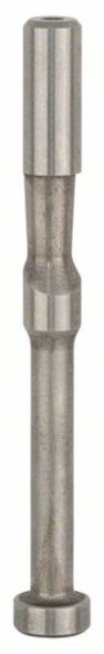 Stempel Geradschnitt 2608639016 Stempel Geradschnitt 2608639016